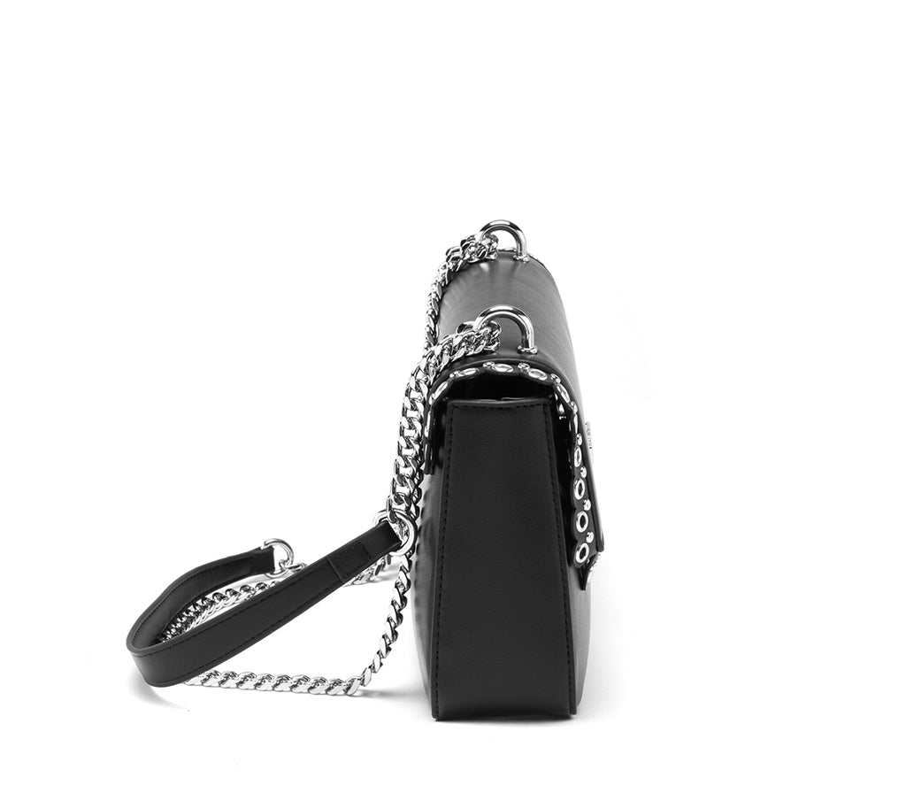 BORSA A TRACOLLA YOKO SPECIAL