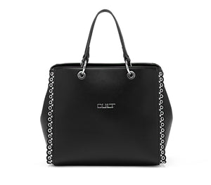 BORSA A MANO YOKO SPECIAL