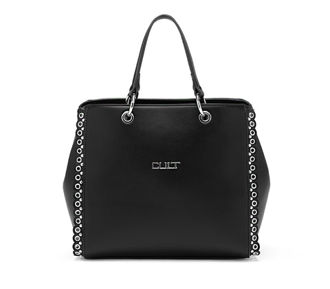 BORSA A MANO YOKO SPECIAL