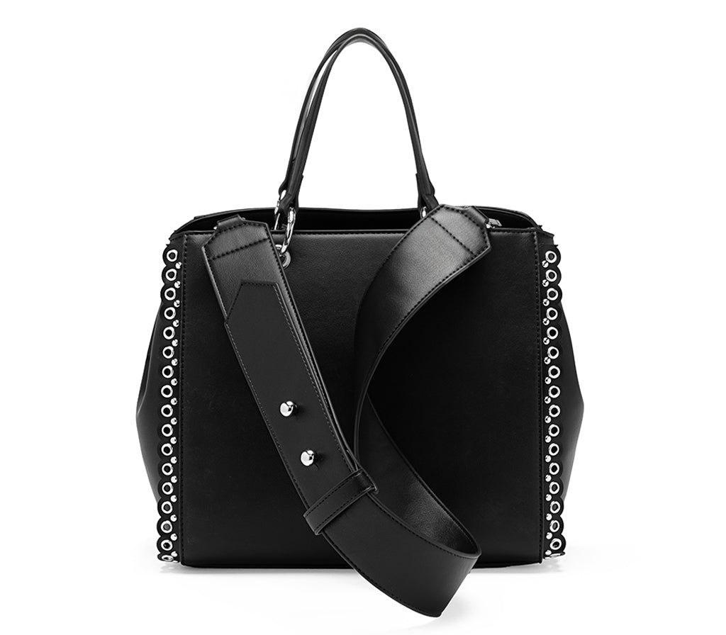 BORSA A MANO YOKO SPECIAL
