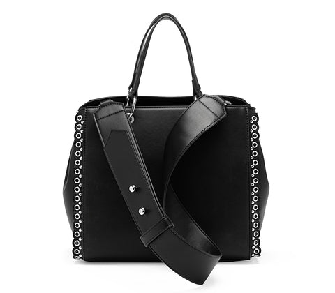 YOKO SPECIAL HAND BAG