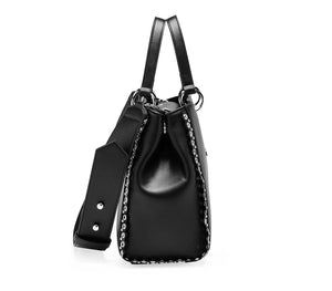 BORSA A MANO YOKO SPECIAL