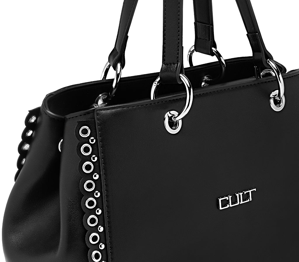 BORSA A MANO YOKO SPECIAL