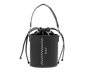 BORSA A SECCHIELLO YOKO SPECIAL