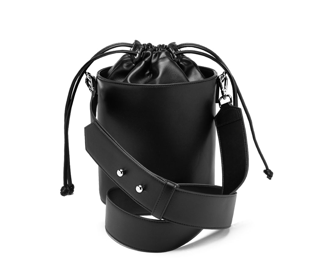 BORSA A SECCHIELLO YOKO SPECIAL