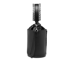 BORSA A SECCHIELLO YOKO SPECIAL