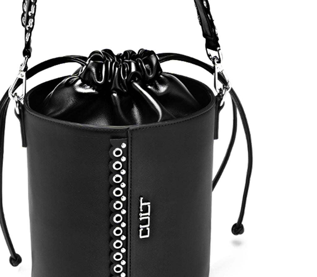BORSA A SECCHIELLO YOKO SPECIAL