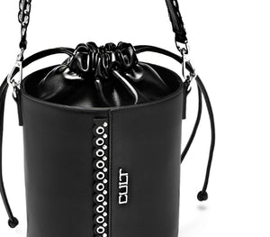 BORSA A SECCHIELLO YOKO SPECIAL