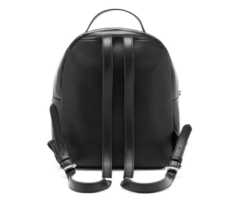 YOKO SPECIAL BACKPACK