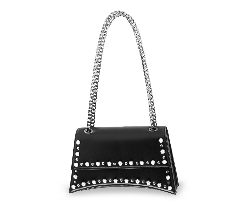 BORSA A TRACOLLA GWEN PEARL