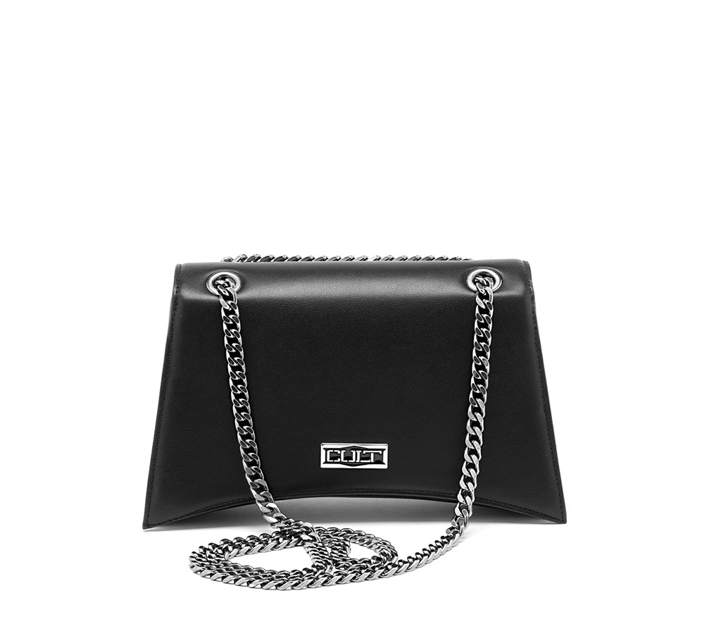 BORSA A TRACOLLA GWEN PEARL