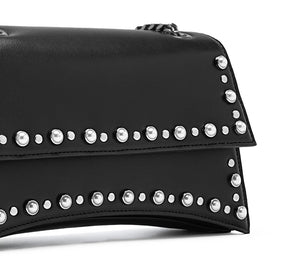 BORSA A TRACOLLA GWEN PEARL