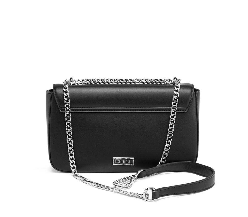 BORSA A TRACOLLA LOAFER