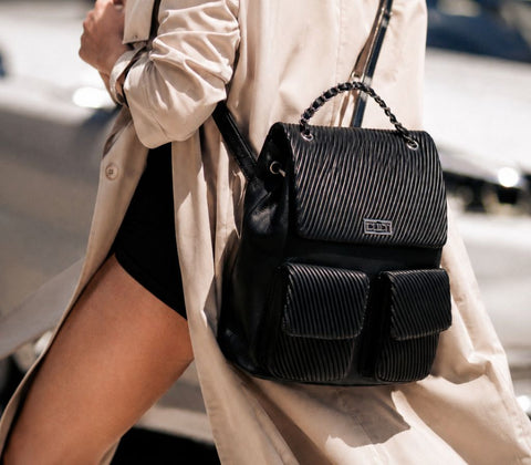 Turner 004 Backpack