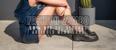 PROMO