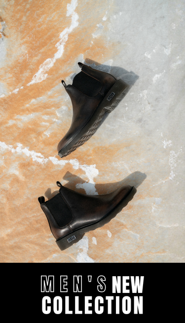 MEN'S AI26