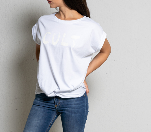 T-SHIRT 7026
