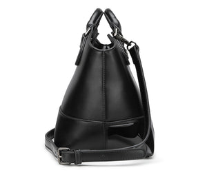 BORSA A MANO 35TH ANNIVERSARY