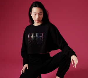 SWEATSHIRT 4013
