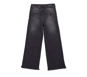 JEANS A ZAMPA