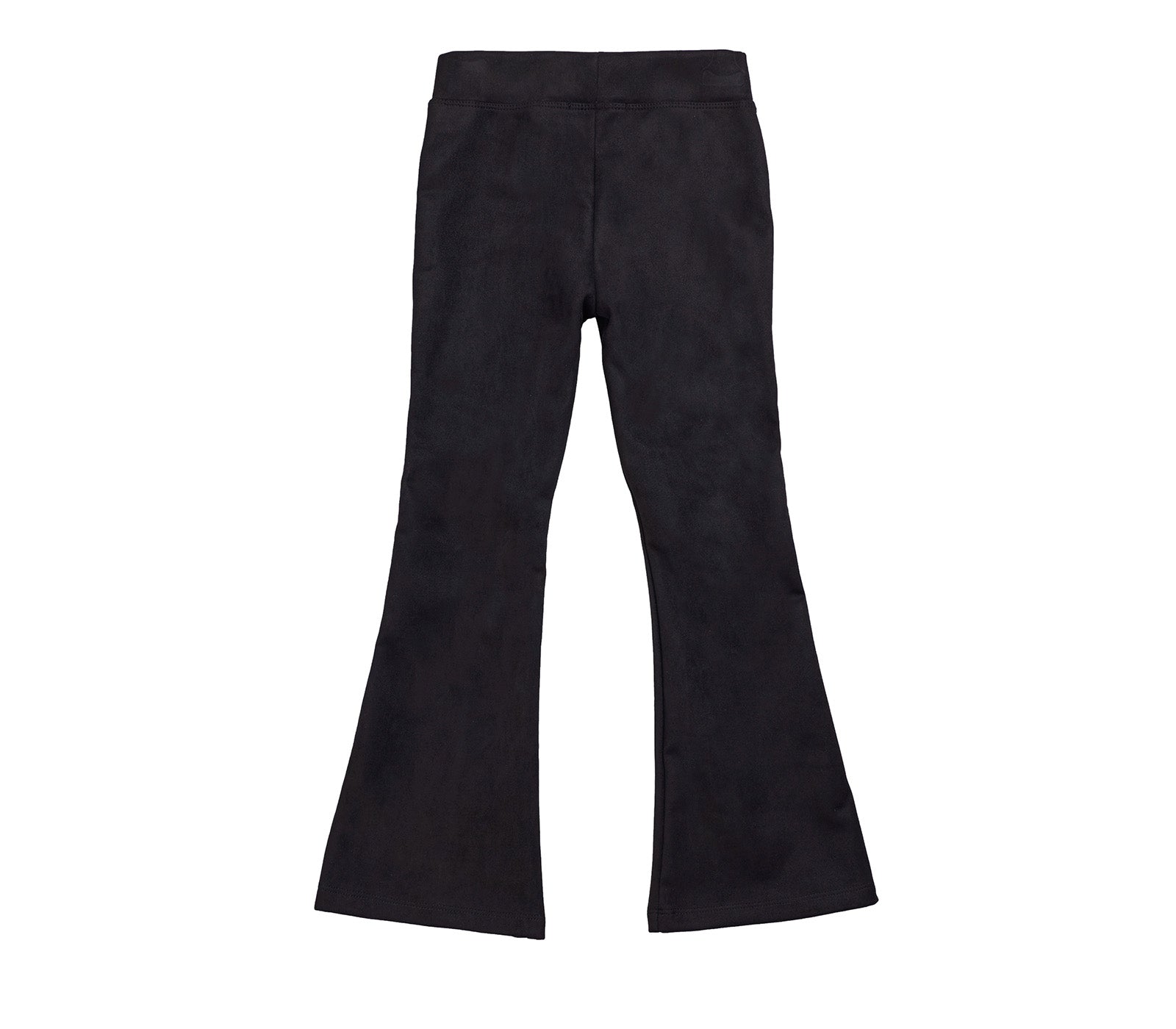 PANTALONE A ZAMPA