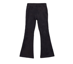 PANTALONE A ZAMPA