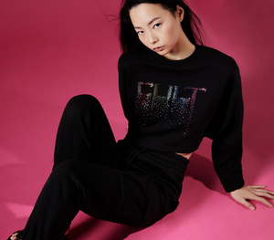 SWEATSHIRT 4013