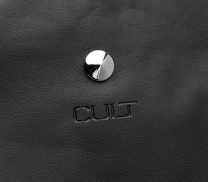 CLA1623_04.jpg