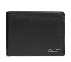 CLA1686_01.jpg