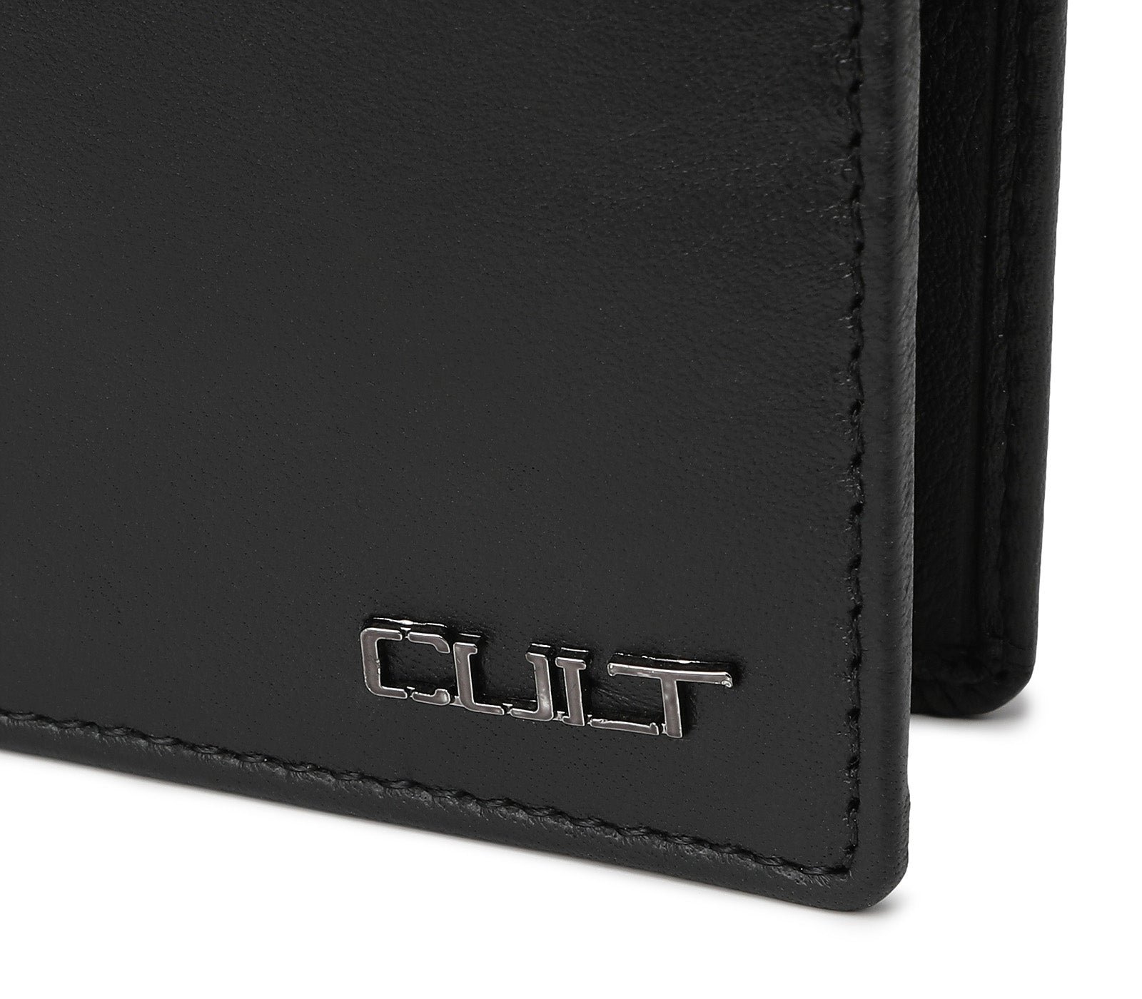 CLA1686_04.jpg