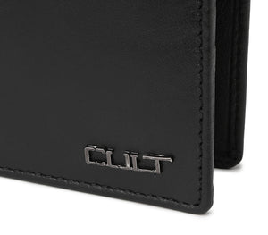 CLA1686_04.jpg