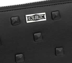 CLA2706_04.jpg