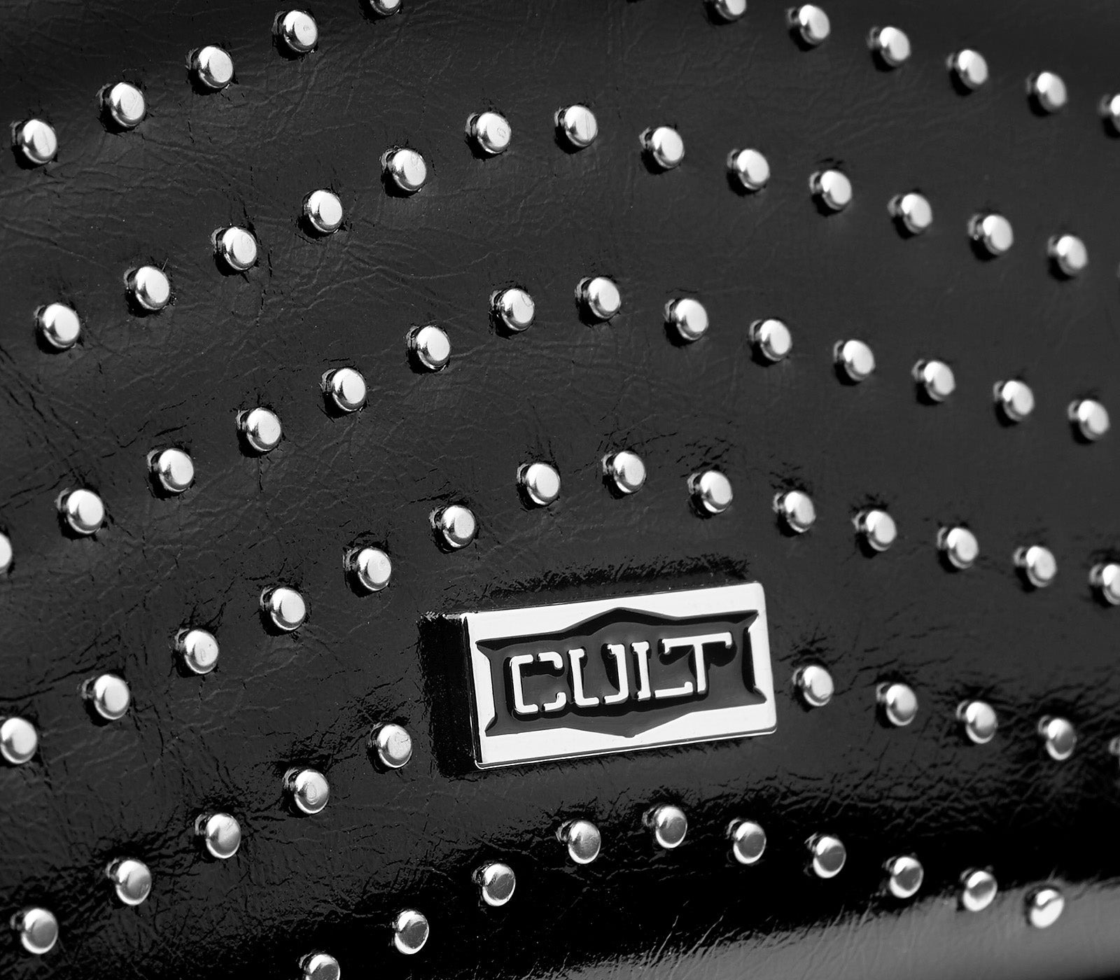 CLA2717_04.jpg