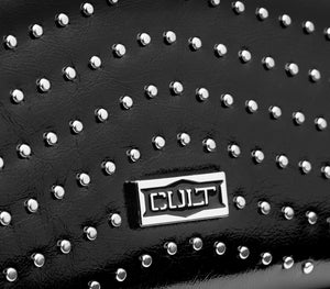 CLA2717_04.jpg