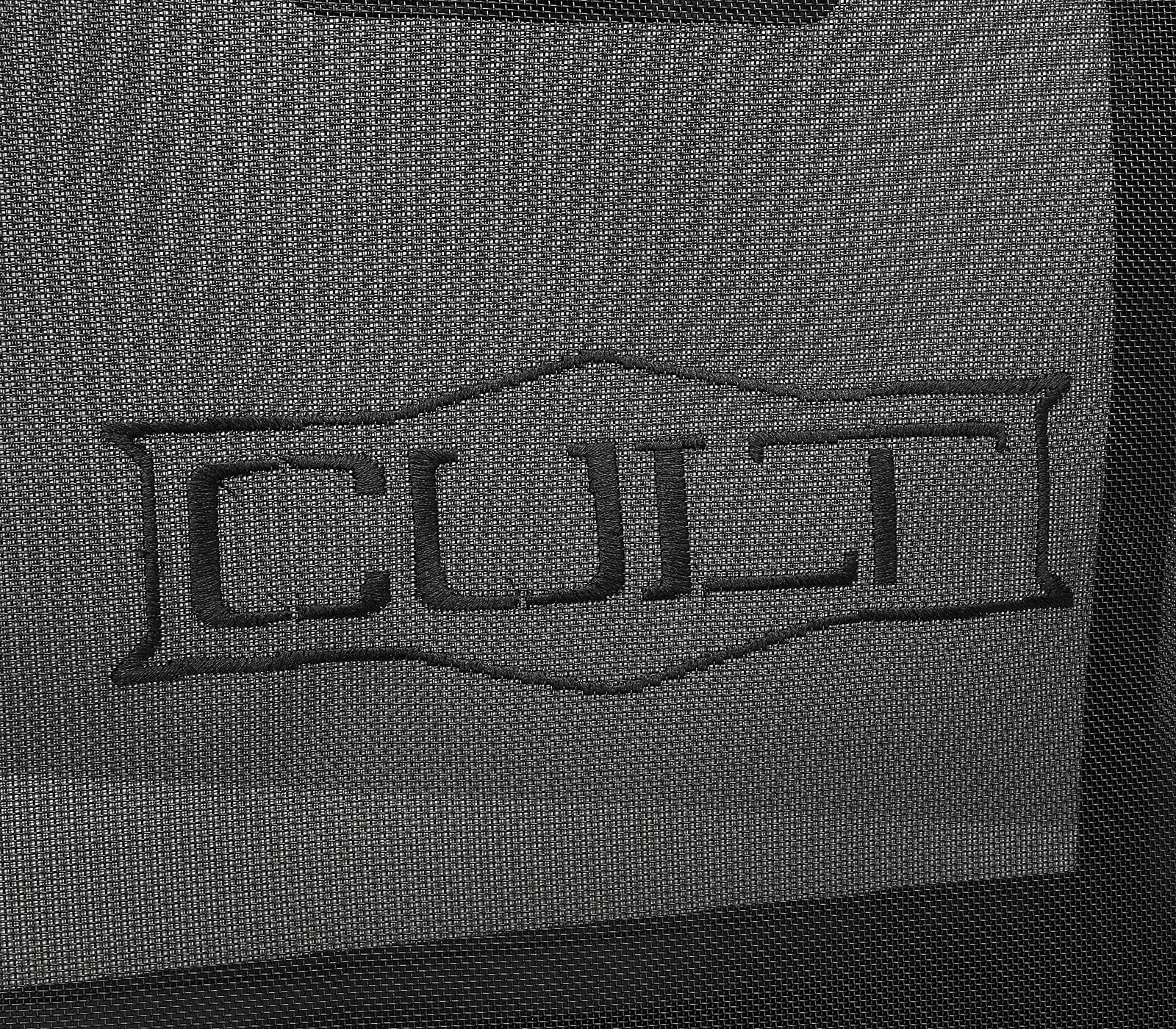 CLA2786_04.jpg