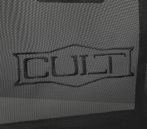 CLA2786_04.jpg