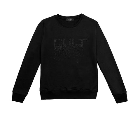 SWEATSHIRT 4010