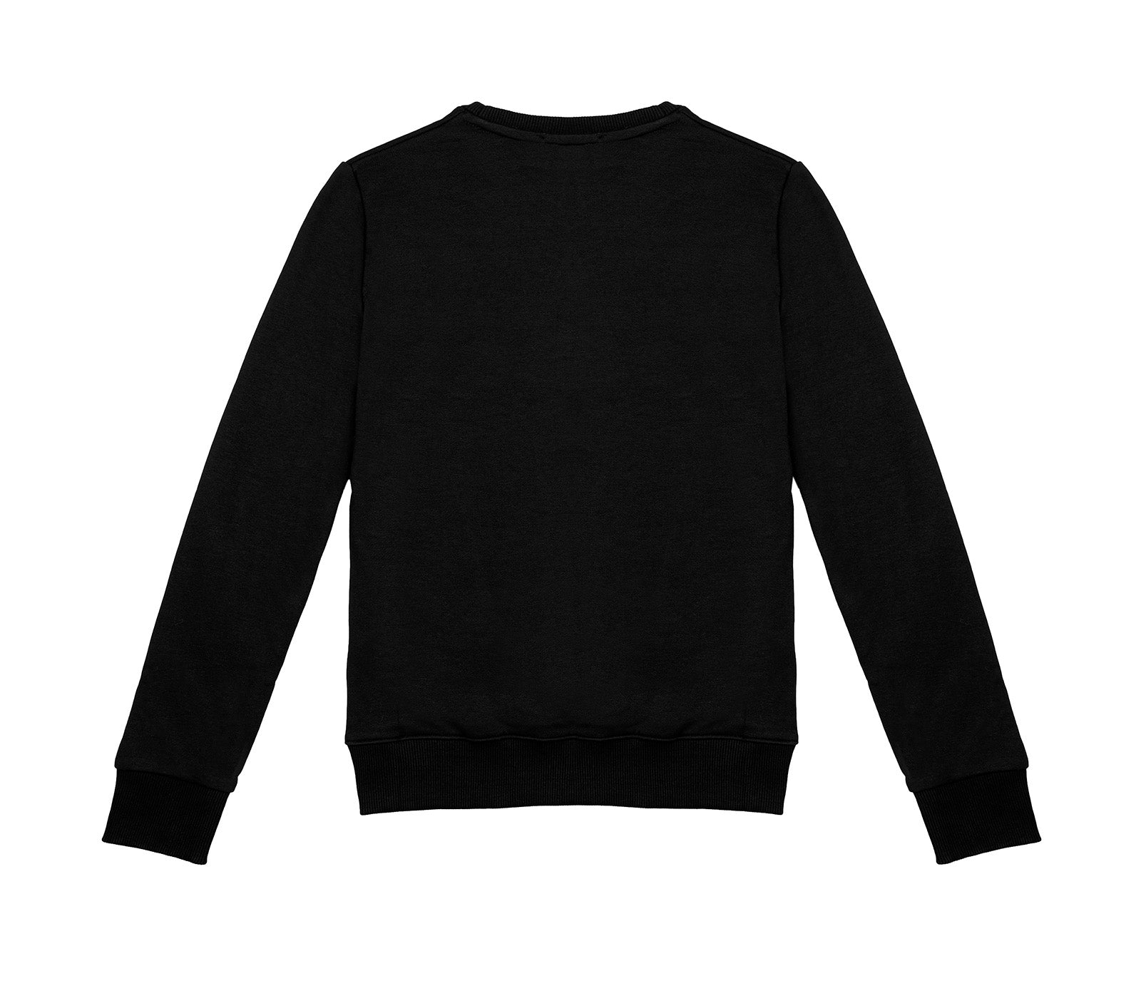 SWEATSHIRT 4010