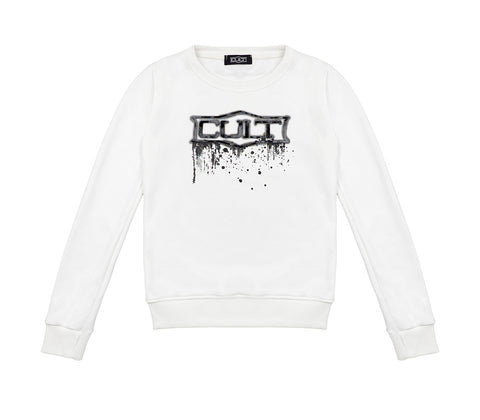 SWEATSHIRT 4011