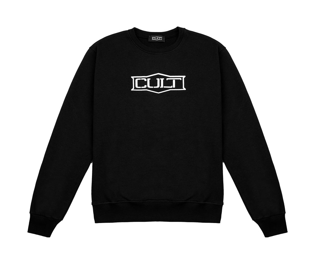 SWEATSHIRT 4600