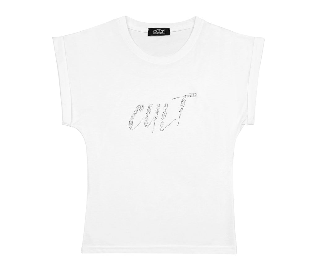 T-SHIRT 7015