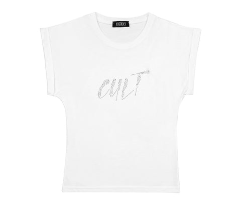 T-SHIRT 7015