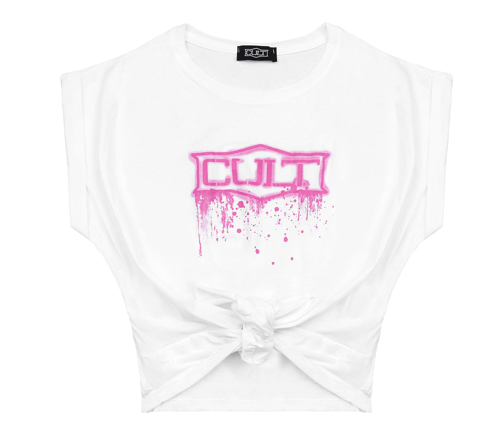 T-SHIRT 7017