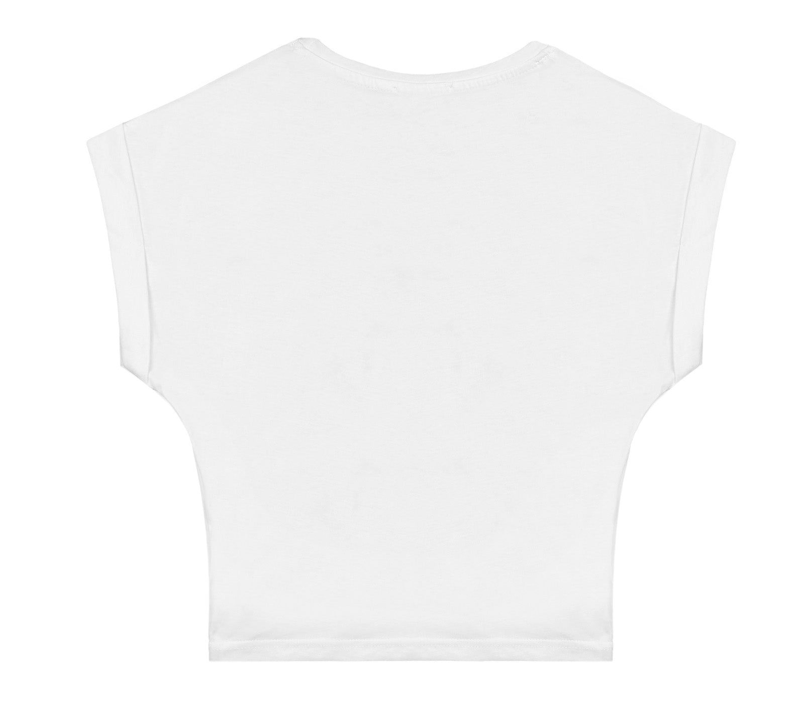 T-SHIRT 7017