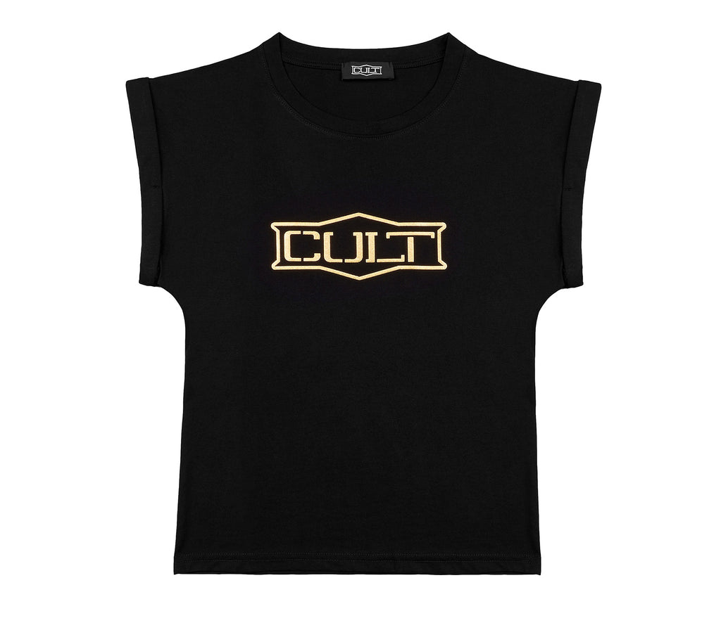 T-SHIRT 7019