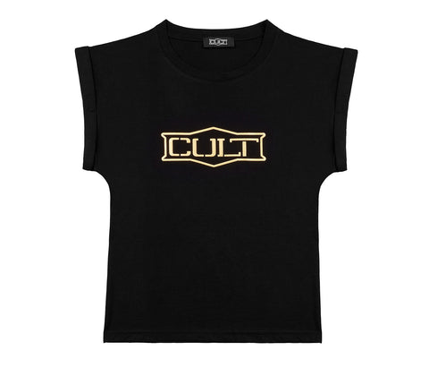 T-SHIRT 7019