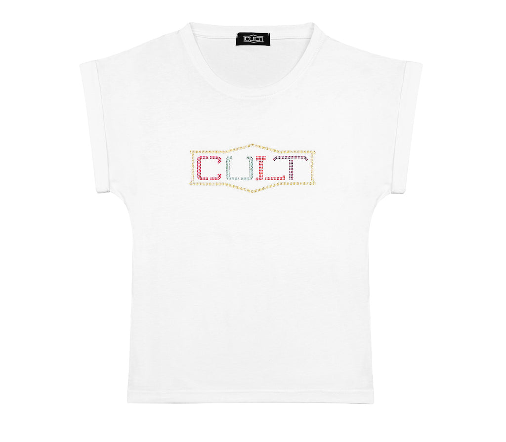 T-SHIRT 7024