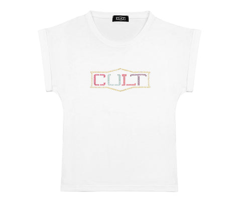 T-SHIRT 7024