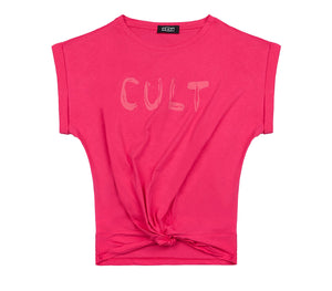 T-SHIRT 7026
