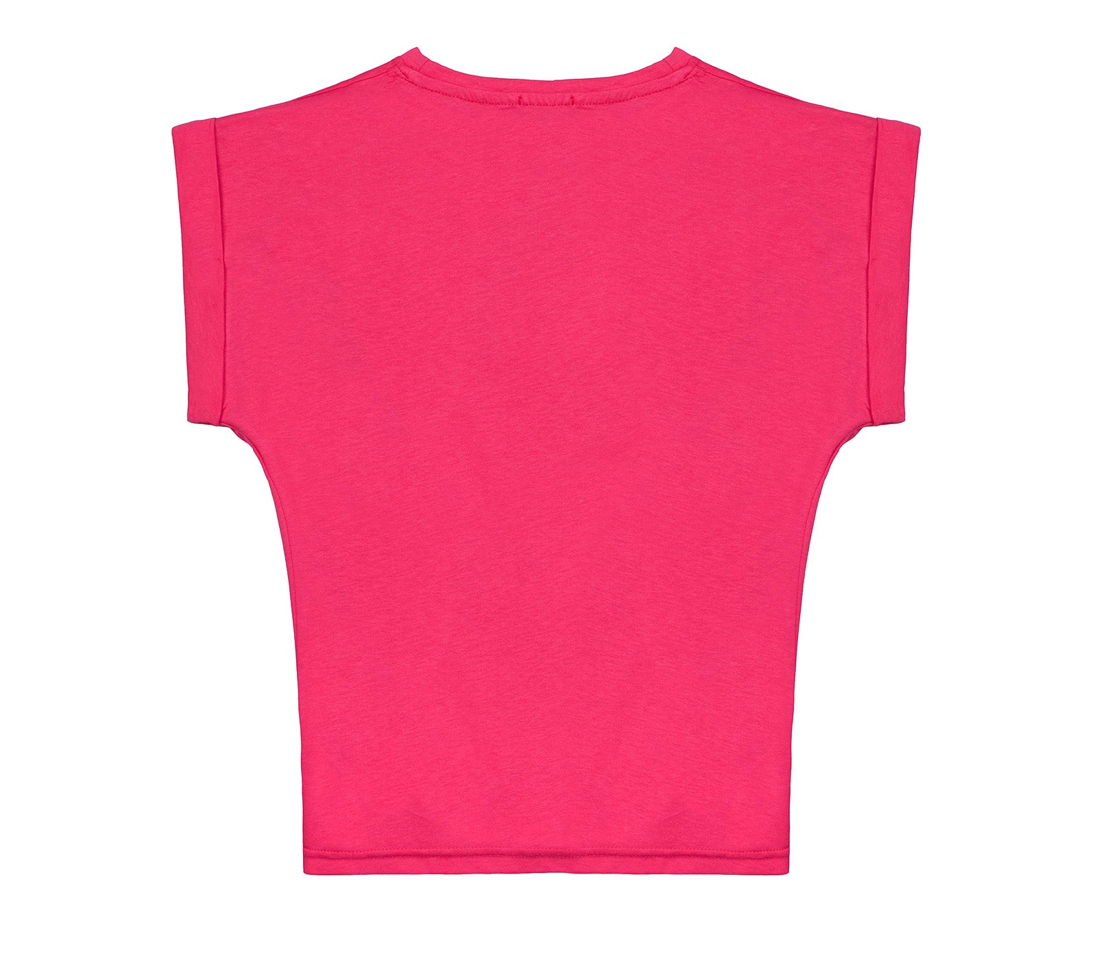 T-SHIRT 7026